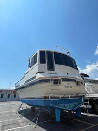 Image result for Malacca Blue 1988 Vista