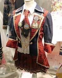 AKB48が作った“アイドルらしさ”とは？ 歴代衣装を振り返る