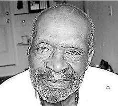 Virgil Bennett Obituary