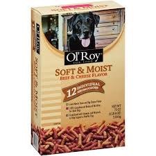 Pin On Dog Treats