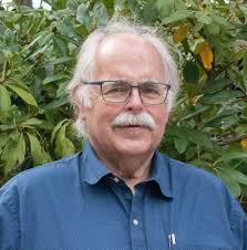 Hello, the Battle of Little Big Horn in Montana 1876- Could it be boys from  NorwaySweden who were there? I have picked out 3-5 names that are similar  to Norwegian surnames. Anyone