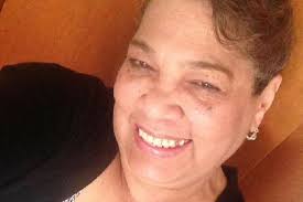 Fundraiser for Melanie McClure by Heather McClure : Help Green Lodge Help  the Roman Family.