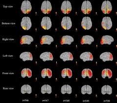 Some of the coloring page names are big mouth cartoon fish coloring, taming the tongue coloring cartoon ministry to children, adult colouring yoga mindfulness mandala plus size woman, alphabet letters coloring. Ygqoqd6vvv3ogm