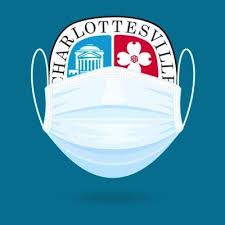 Charlottesville City On Twitter If You Are A Dominion Energy Customer Who Has Not Been Able To Afford Your Energy Bill Due To Covid 19 Since September 30th Your Bill Will Be Wiped