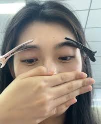 Đi làm không được NGHỈ HÈ à mọi người 🗿 #dilamvuithayba