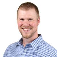 Brian Ryks Email & Phone Number