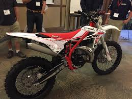 Beta Riders Club Discussion Forum View Topic The New Mystery Model