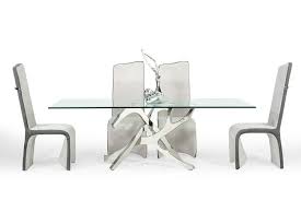 Our selection of readily available modern, contemporary, and transitional furniture is unmatched by any of our competitors in miami. Dining Room Sets Decodesign Furniture Furniture Store Miami Fl Wholesale Prices