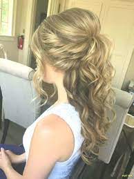 Elegant All Down Wedding Hairstyles Hair Styles Medium Length Hair Styles Wedding Hairstyles Medium Length