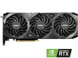 Newegg does not accept newegg store credit card for the following types of purchases: Msi Ventus Geforce Rtx 3080 Video Card Rtx 3080 Ventus 3x 10g Oc Newegg Com