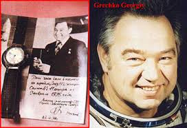 Entry Points | Vostok Amphibia – Mainplate & Bridge