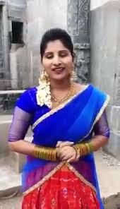 Listen to free music and earn hungama coins, redeem hungama coins. Banjara Love Song Mangli Request To All Banjara Peoples To Watching Gor Jeevan Movie Banjara Love Song Banjara Dj Song Rajasthani Video Rajasthani Jai Sevalal Video Venkat Nayak Amgoth Singer Sharechat