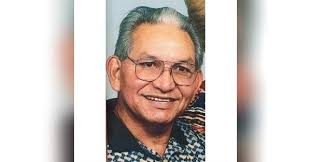 Arturo V. Perez Obituary