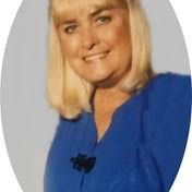 Sargeant Family Obituaries