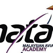 Our location adjacent to the malacca international airport with direct access to. Mataaviation Youtube