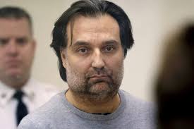 Fact Check: Mark Ronchetti's latest ad delivers a personal crime story