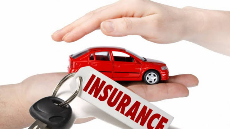 why insurance matter