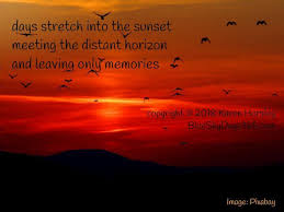 Pin On My Poetry