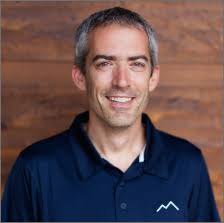 Full Time Camp Staff