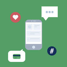 Udemy is arguably one of the best learning apps for students out there. 44 Instagram Statistics That Matter To Marketers In 2021