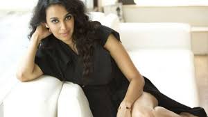 Shameful to have Article 377 in a democracy like ours: Swara Bhaskar |  Bollywood News – India TV