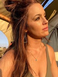 Professionals in Glassboro, NJ