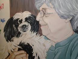 Beverley Robitaille Obituary (2011)