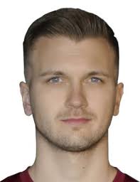 Zinedin Mustedanagic