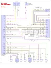 Feb 03, 2015 · wiring the right way: Factory Sub Wiring Help Ford Focus St Forum