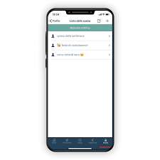 Ordina, in tutta comodità, la spesa via web e scegli quando sei più comodo per fartela consegnare dal nostro furgoncino giallo clicca il pomodoro oppure quando ritirarla presso i nostri clicca e vai. Scarica L App Esselunga Esselunga