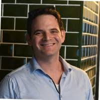 20+ "Daniel Levit" profiles