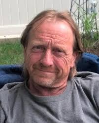 Ronald Given Obituary (1952