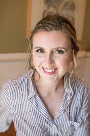 Katie Hemphill's Instagram, Twitter & Facebook