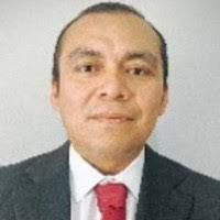 100+ "Canche Chan" profiles