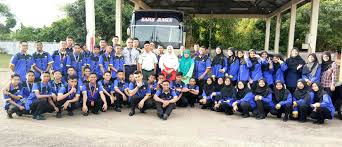 Są one wymienione po lewej stronie. Sainsdungunofficial On Twitter Winds Smsd Akan Menyertai Pertandingan Malaysian Fully Residential Schools International Wind Orchestra Pd 31 Julai 3 Ogos 2018 Semoga Berjaya Smsd Sayamahusayadapat Sainsdungunhebat Sepakatmenjulangsainsdungun