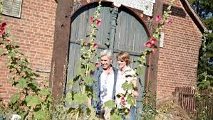 Emmerthal Weserbergland Destination