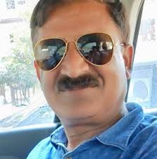 نمایه ‏‎Satish Ahuja‎‏‎