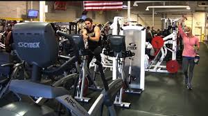 Food network star sandra lee's home hit by masked intruder, cops. Mind Matters Battling Eating Disorders Thv11 Com