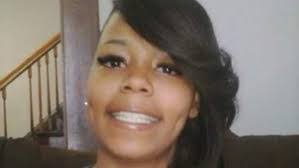 Donnell Shipp's Instagram, Twitter & Facebook