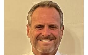 2022 Election: Michael L. (Mike) Parrish