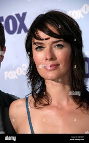 Leana hi-res stock photography and images