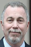 Council OKs power plan, settlement after fatal crash, pay raises