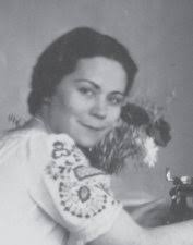 WEWIGENS_A5_FLYER_2024_Reprint.indd