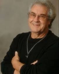 James Boyer Obituary