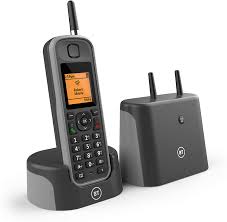 Alternatively, dial 03333 040 191 from any other phone. Best Cordless Phone Uk