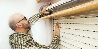 Reparation De Volets Roulants Comment Faire