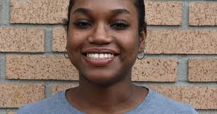 Dreher students receive early admission to Massachusetts Institute of  Technology (MIT)