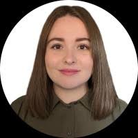 40+ perfiles de «Corral Martinez»