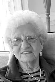 Christmas Magic In Mexico