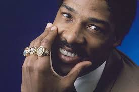 Where is Dr J all-time and why? He is a 3x champion (NBA/ABA), innovator,  pioneer, and icon.